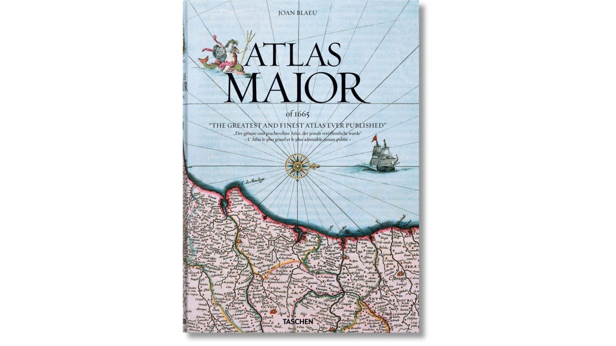 3961-blaeu-atlas-maior-1-vol-