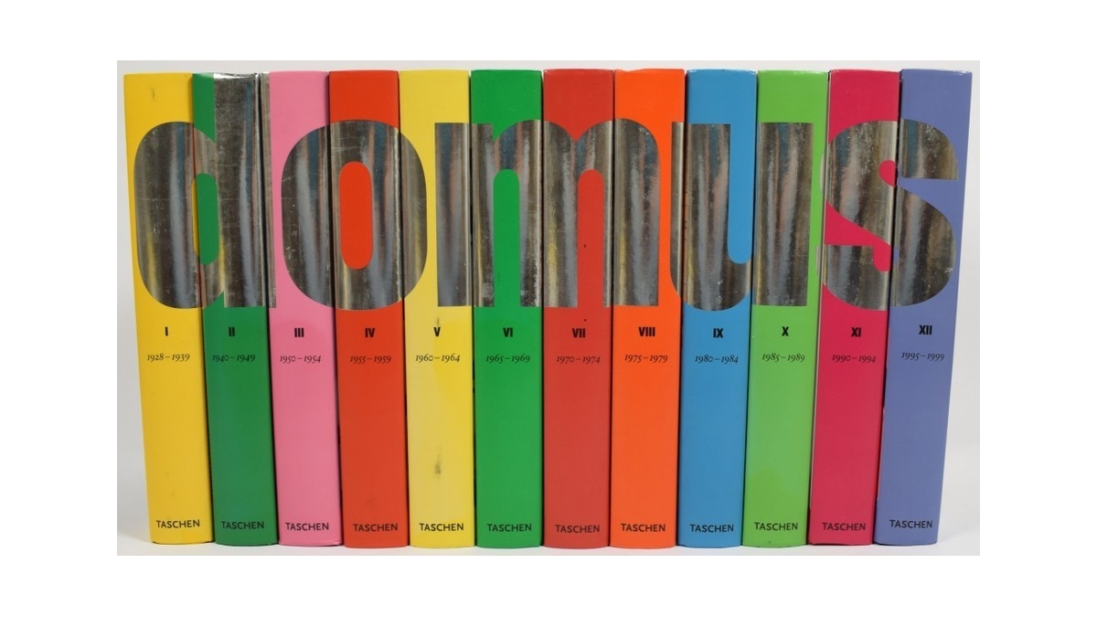 7218-domus-1928-1999-vols-1-12 