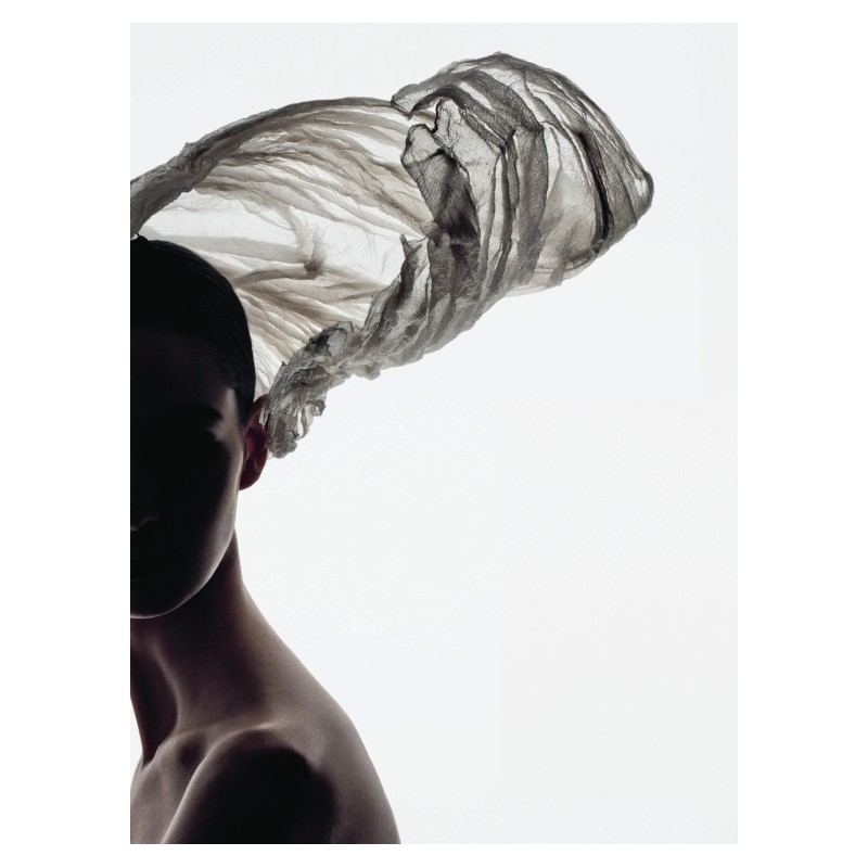 Dior Hats: From Christian Dior to Stephen Jones - Teşvikiye Patika
