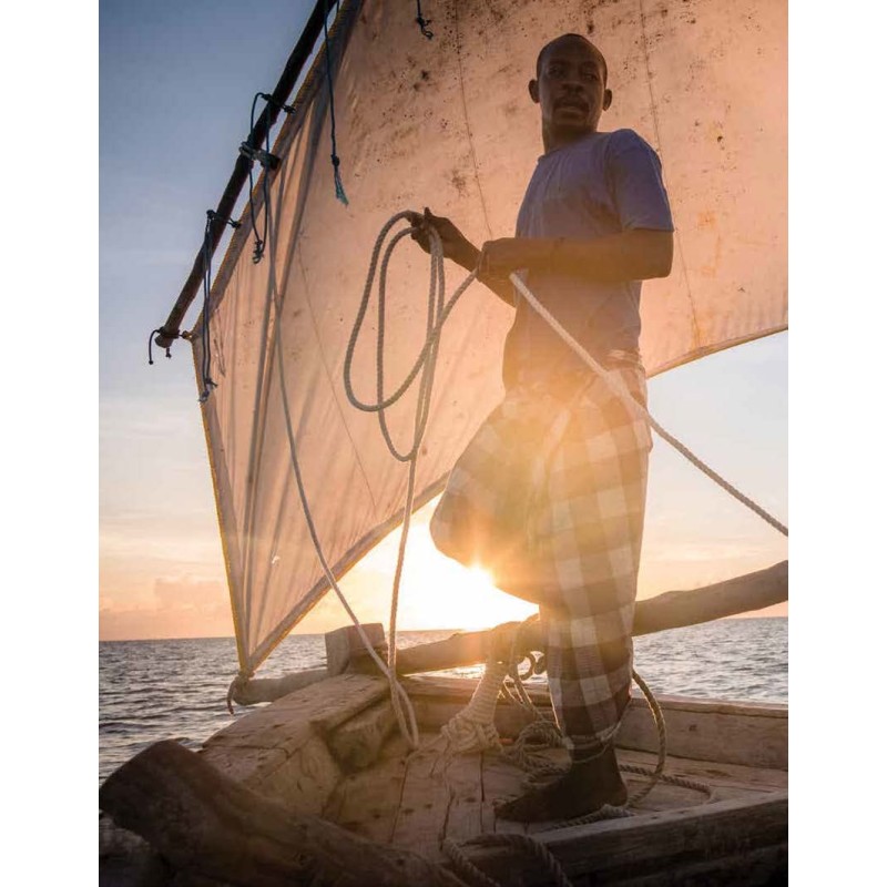 Curated visual reference: Off Grid Adventures Photo Inspiration