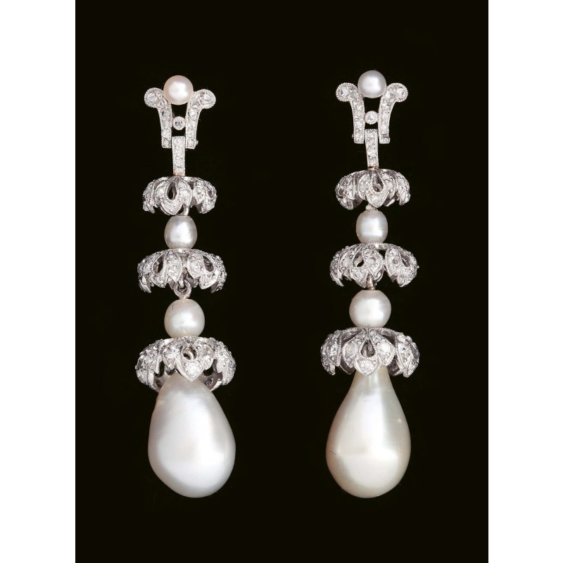 The Modern Guide to Antique Jewellery Teşvikiye Patika Kitabevi