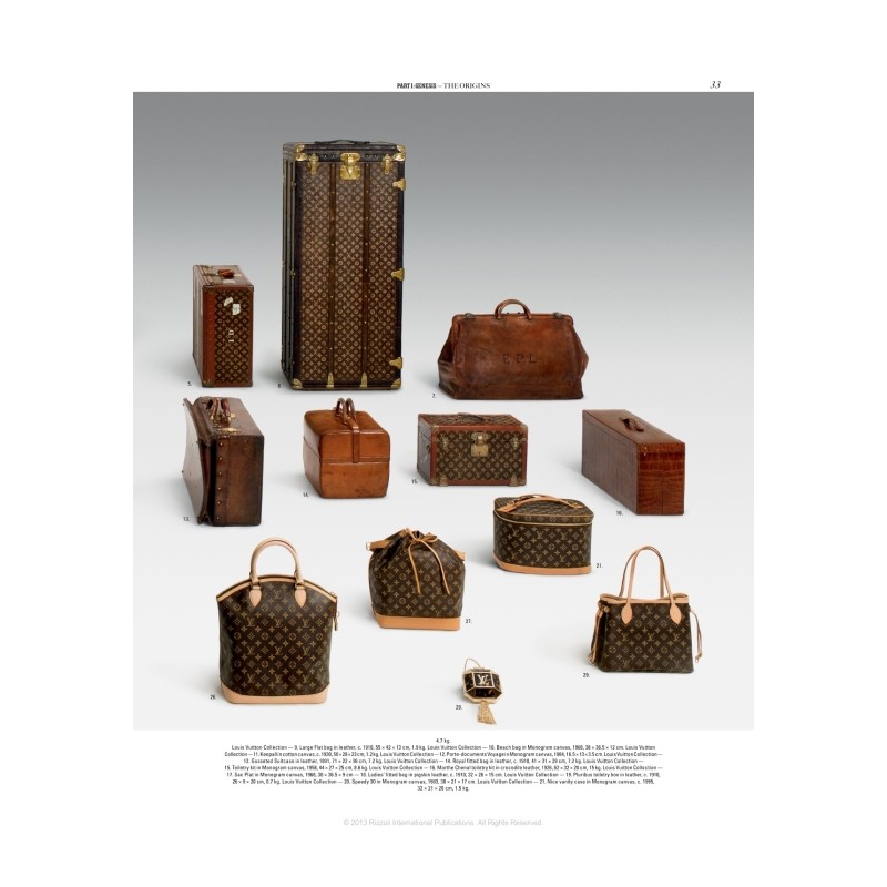 Cập nhật với hơn 70 về louis vuitton speedy history hay nhất Du học Akina