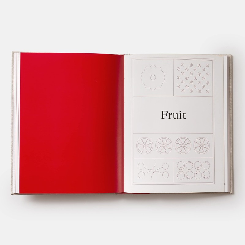 Middle Eastern Sweets Teşvikiye Patika Kitabevi