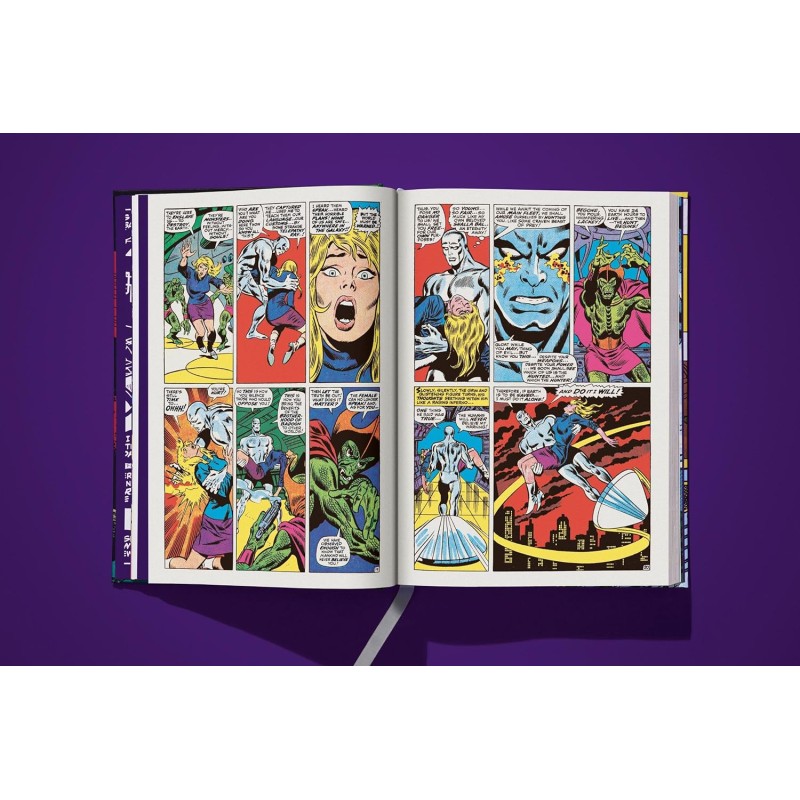 ユウ 時世界 トキセカイ/ふわっふわのまほう：未開封CD 新品未開封