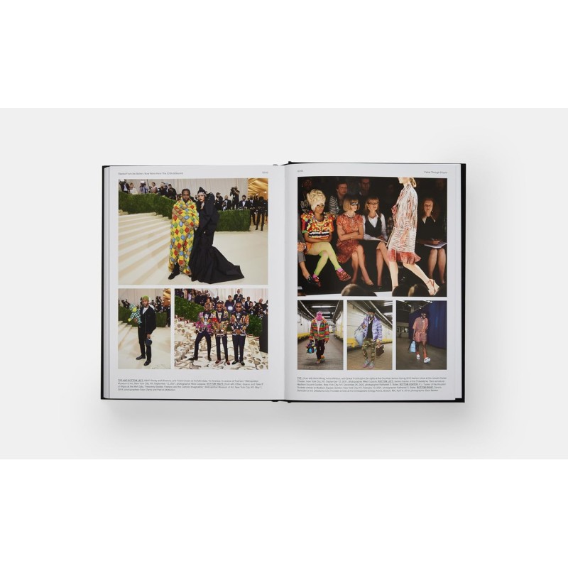 Sl Cutter Rapper Rapper's Deluxe: How Hip Hop Made The World - Teşvikiye Patika Kitabevi