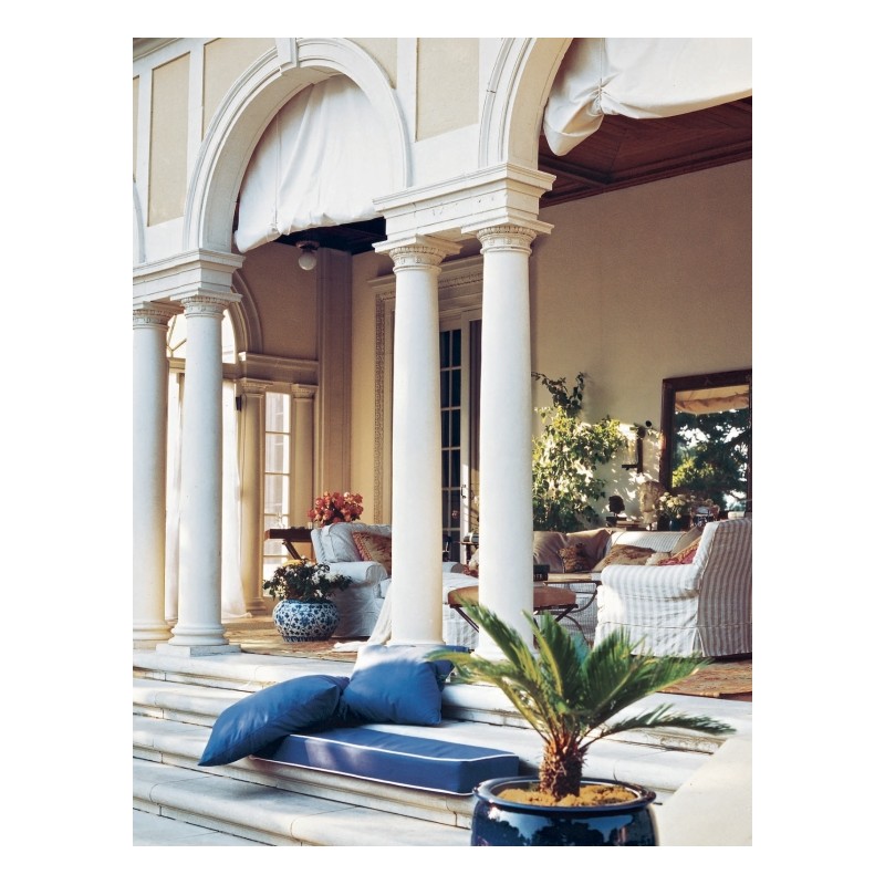 Ralph Lauren A Way of Living: Home, Design, Inspiration