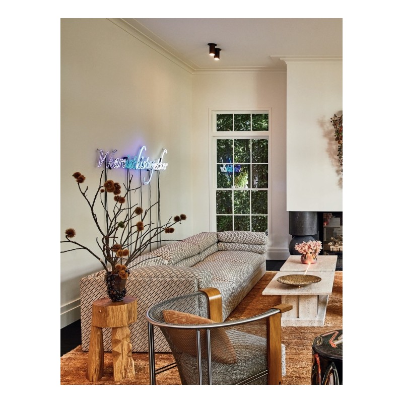 Kelly Wearstler: Synchronicity: Obsessions - Teşvikiye Patika Kitabevi