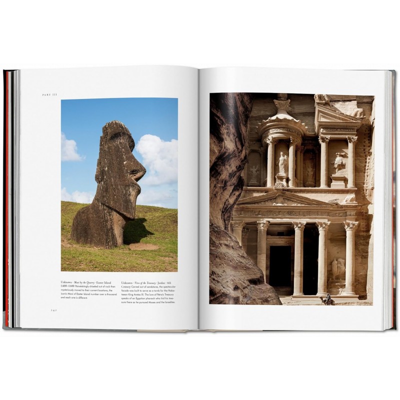 The Ritter Esoteric Library Sacred Sites. The Library of Esoterica - Teşvikiye Patika Kitabevi