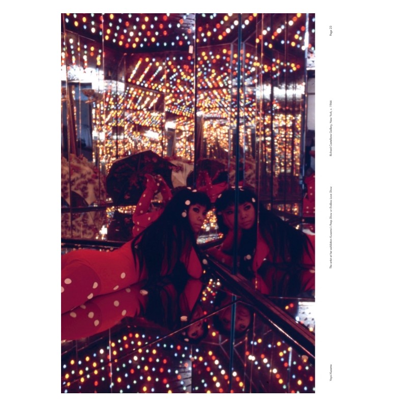 Tim Burton Nybg Coupon Code Louis Vuitton Yayoi Kusama Teşvikiye