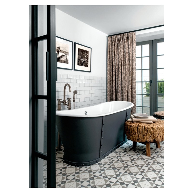 Elan: The Interior Design of Kate Hume - Teşvikiye Patika Kitabevi