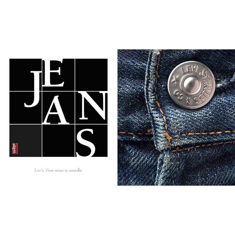 Iconic Fashion: 20 items that changed the history of style - Teşvikiye ...