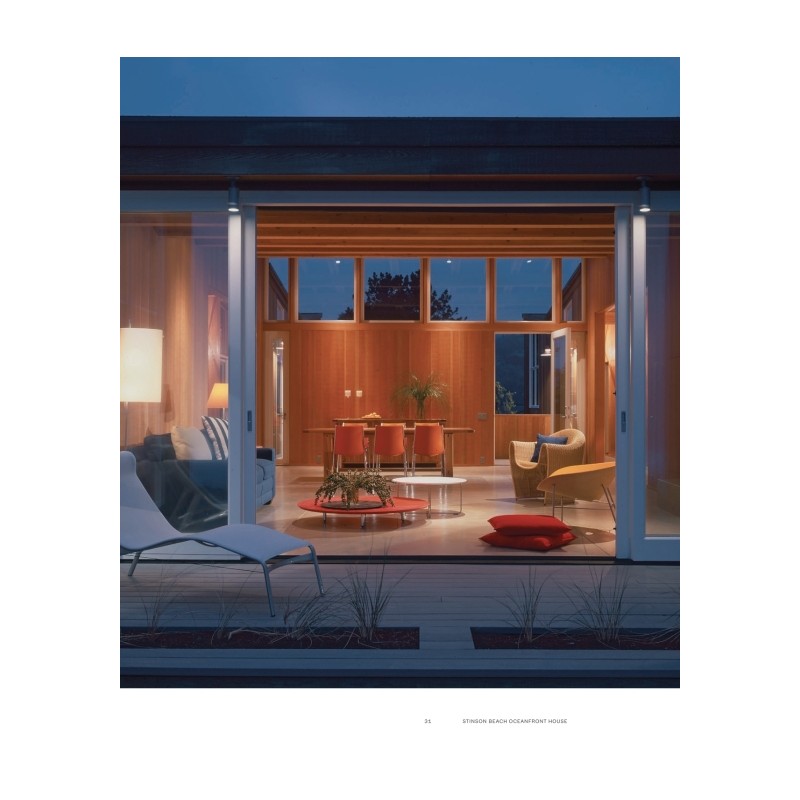 Haesloop Turnbull Griffin Haesloop Architects: - Teşvikiye Patika Kitabevi