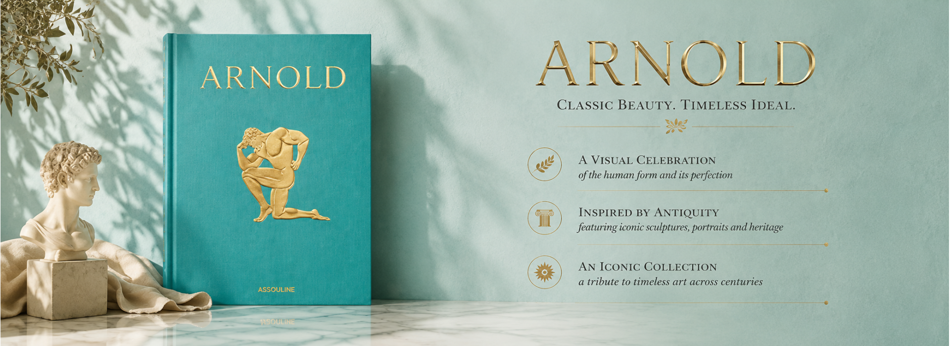 Arnold
