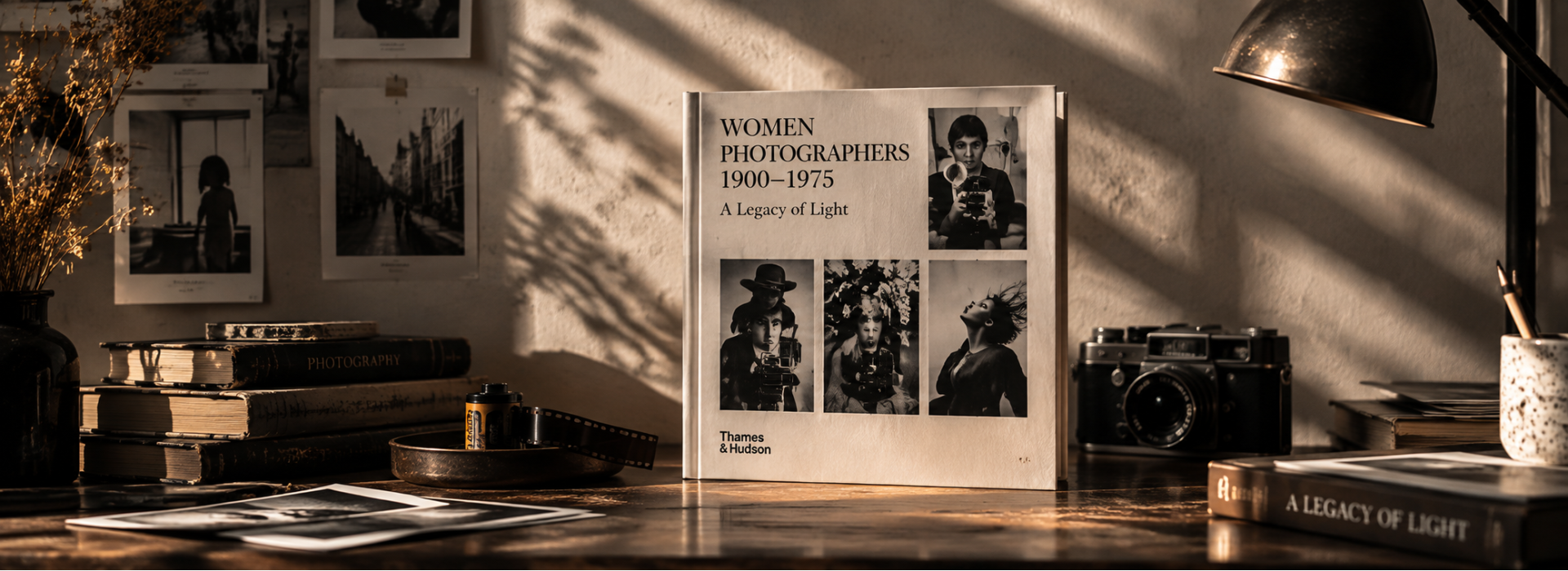 women photo