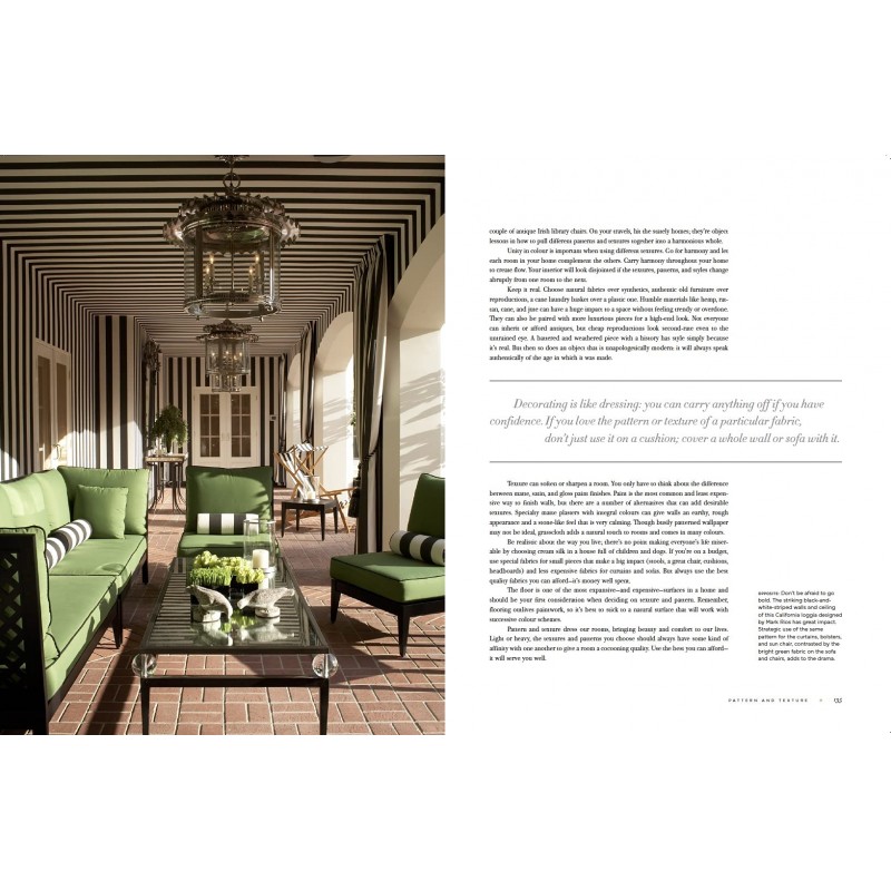 Living Well By Design Melissa Penfold Te vikiye Patika Kitabevi