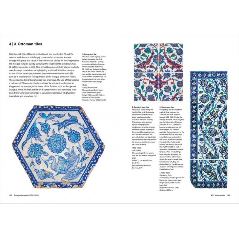 8321-the-islamic-world-a-