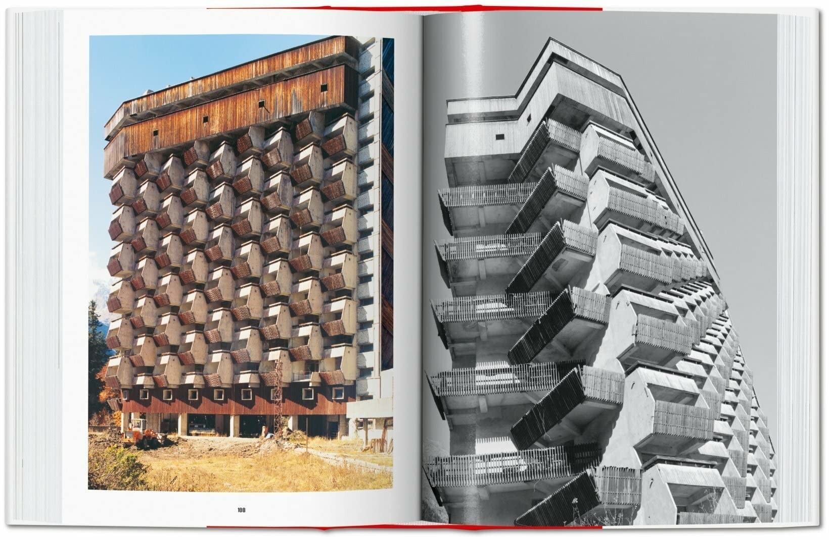 Frédéric Chaubin. CCCP. Cosmic Communist Constructions