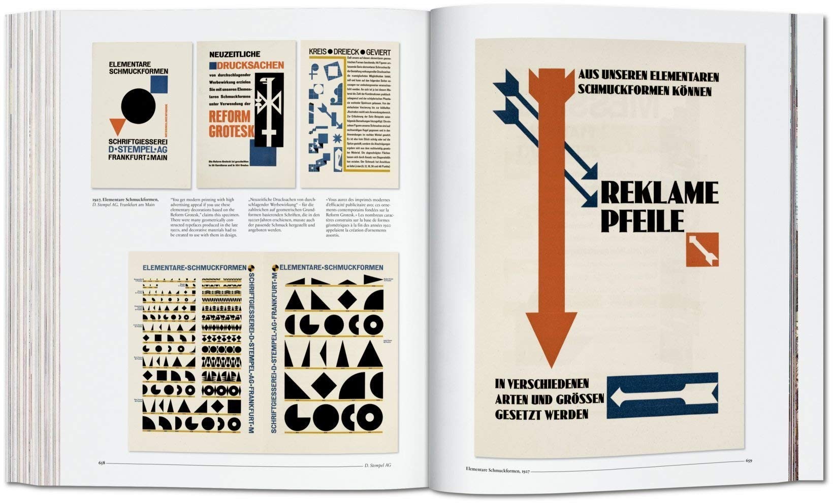 Type. A Visual History of Typefaces & Graphic Styles - Teşvikiye 