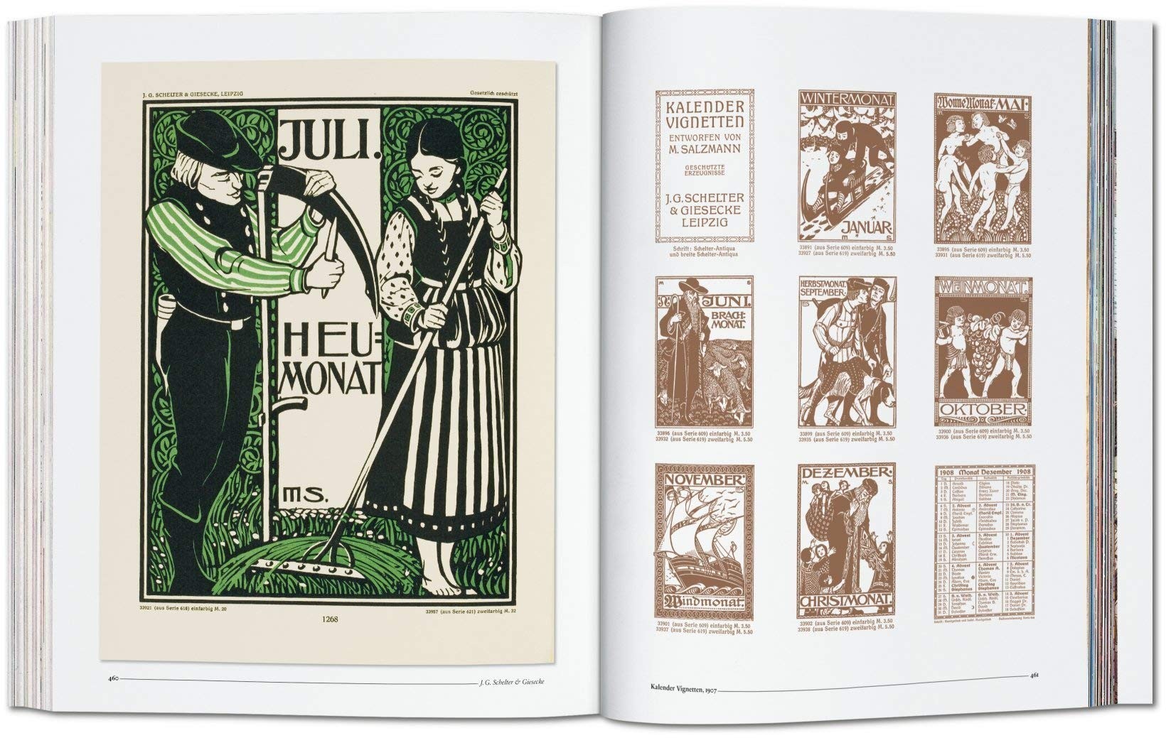 Type A Visual History of Typefaces 2 アート Type. A Visual History of Typefaces & Graphic Styles - Teşvikiye