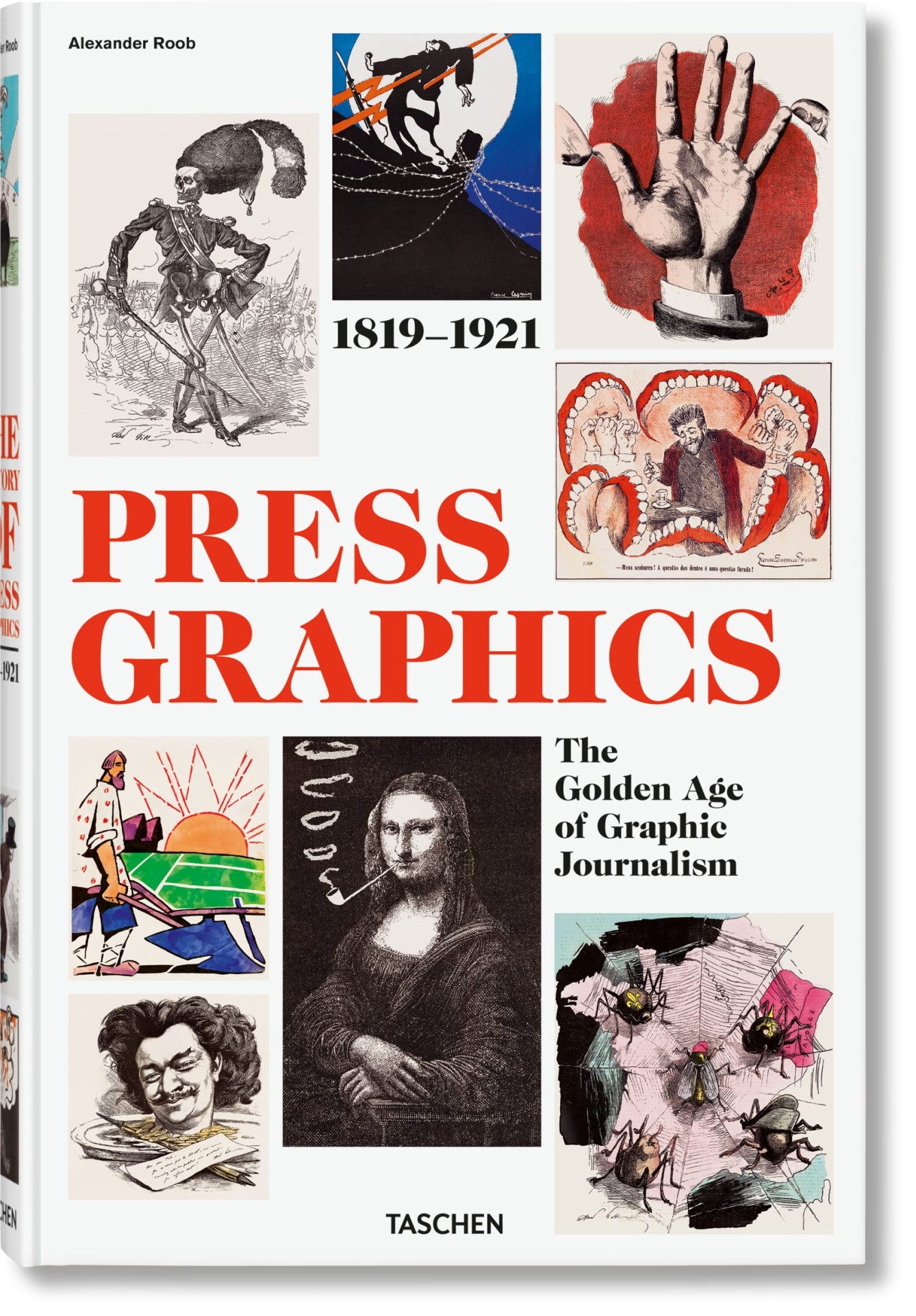 Imágenes numeradas - Página 18 17314-history-of-press-graphics-1819-1921-91vp9wuq39l