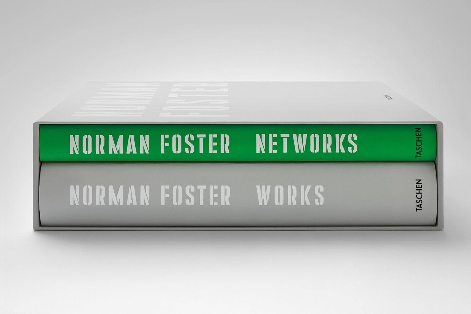 NORMAN FOSTER(洋書) Norman Foster - XXL - Teşvikiye Patika Kitabevi