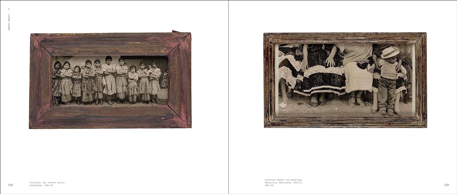 Deborah Turbeville: Photocollage - Teşvikiye Patika Kitabevi