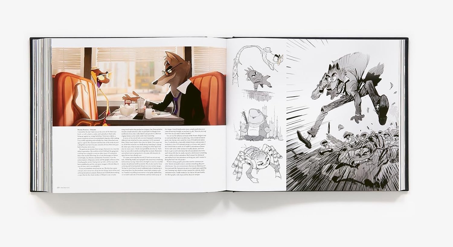 The Art of DreamWorks Animation　ドリームワークス Amazon | The Art of DreamWorks Animation: Celebrating 20