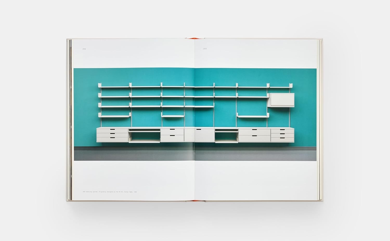 Dieter Rams: As Little Design as Possible - Teşvikiye Patika Kitabevi