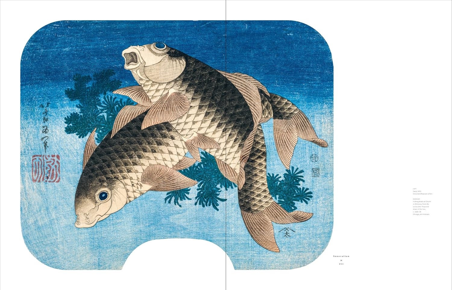 Hokusai: A Life in Drawing (Deluxe Edition) - Teşvikiye Patika
