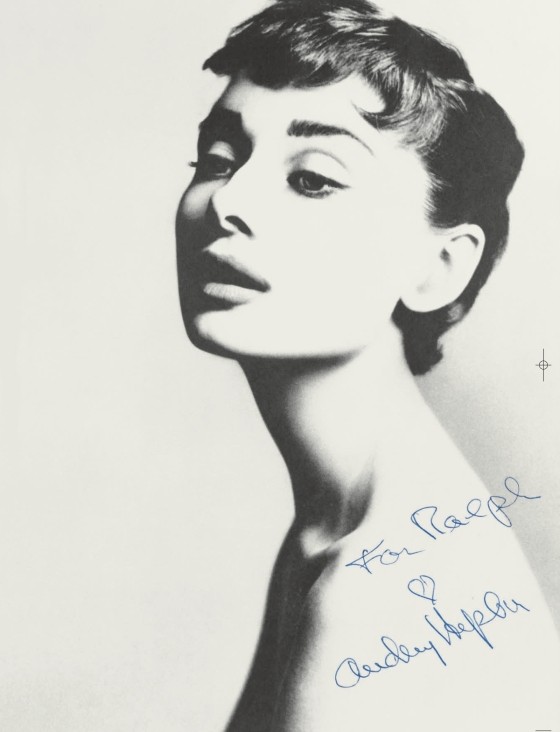 アート・デザイン・音楽 Ralph Lauren: Revised and Expanded Anniv Ralph Lauren: Revised and Expanded Anniversary Edition: Lauren