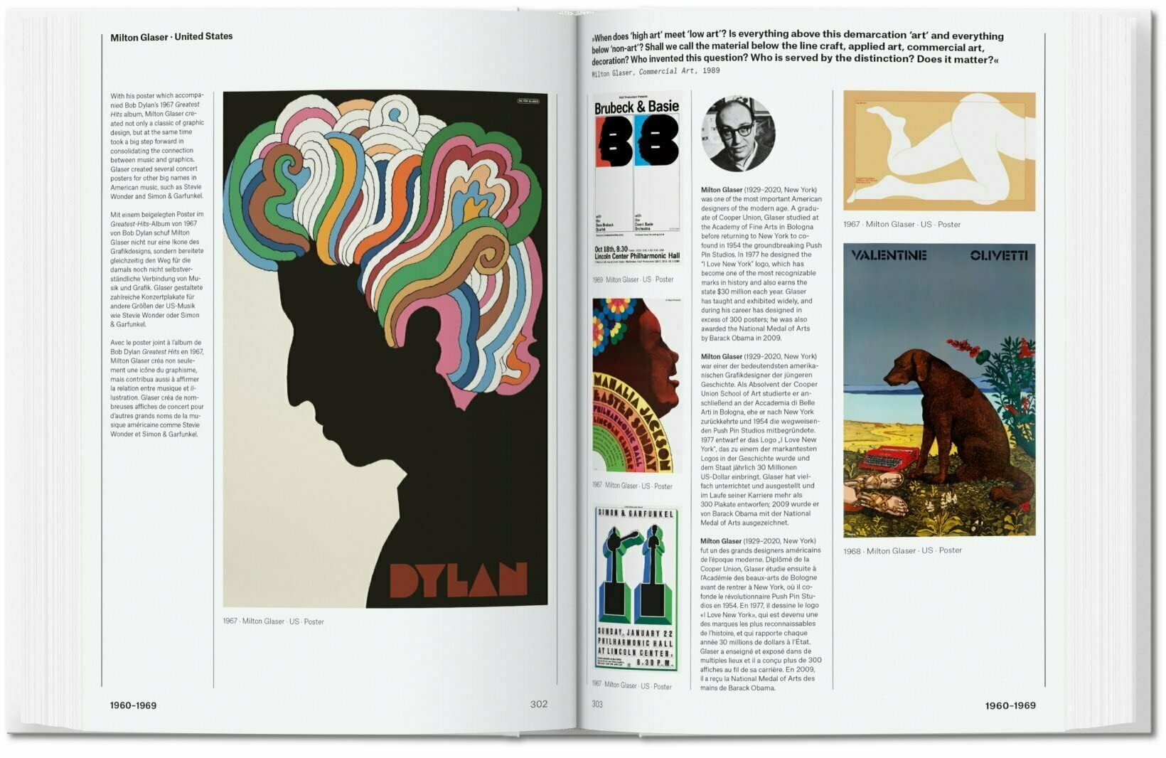 The History of Graphic Design. 40th Ed. - Teşvikiye Patika Kitabevi