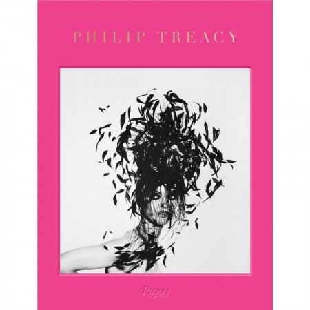Philip Treacy: Hat Designer