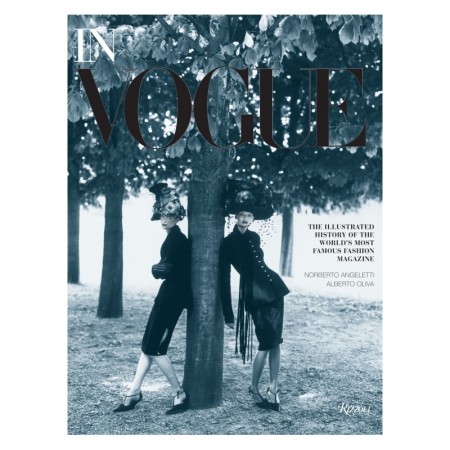 In Vogue