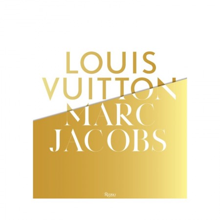 Louis Vuitton / Marc Jacobs
