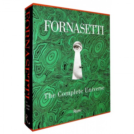 Fornasetti