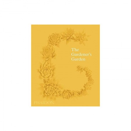 The Gardener's Garden: midi format