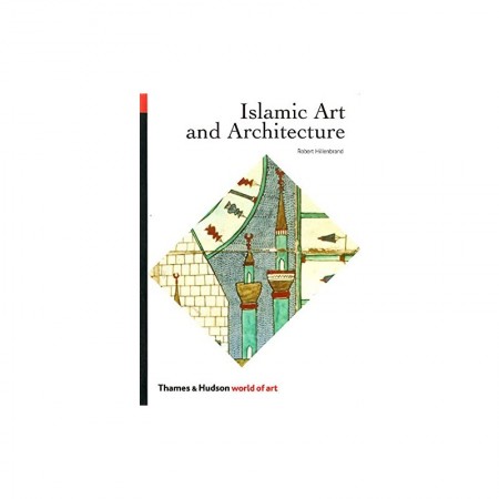 Islamic Art and Architecture