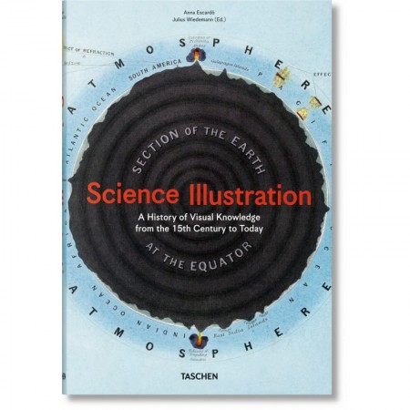 Science Illustration