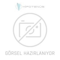 Mehmet Aksoy-Çekicin Rüzarındaki Ezoterik İllüzyonlar-Esoteric Illusions in the Wind of the Hammer