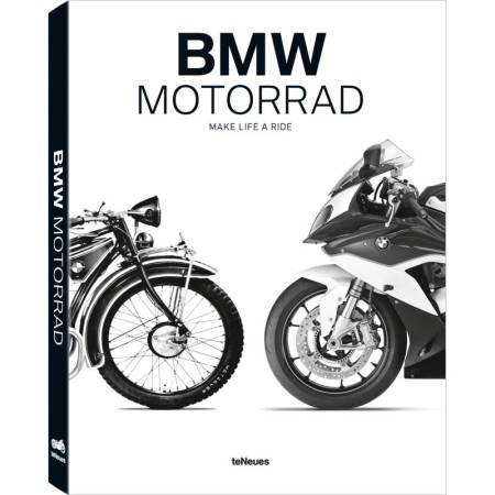 BMW Motorrad
