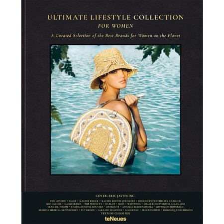 Ultimate Lifestyle Collection for Women