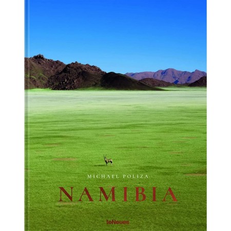 Namibia