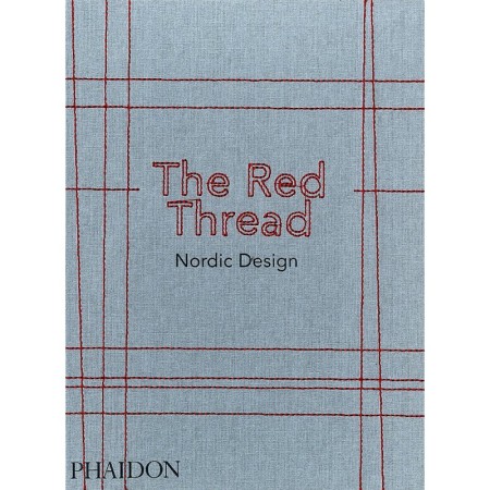 The Red Thread