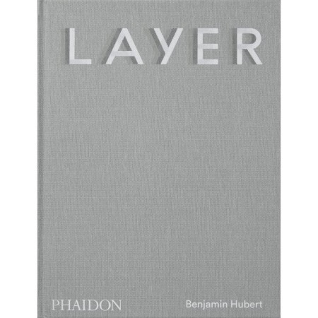 LAYER, Benjamin Hubert