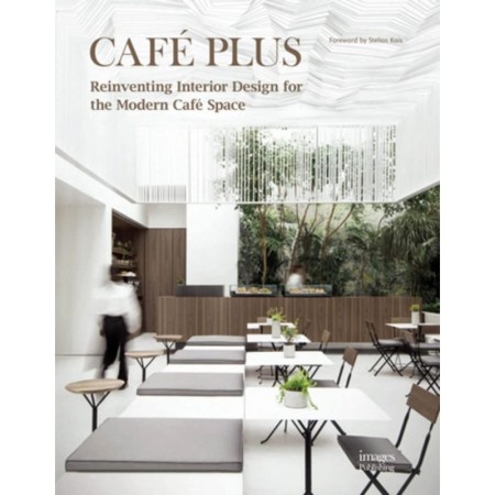 Café Plus