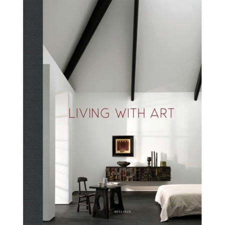 Living With Art