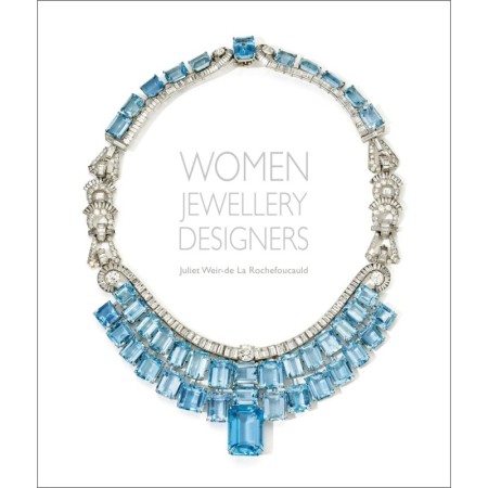 Women Jewellery Designers