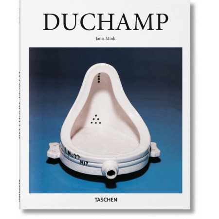Duchamp ba