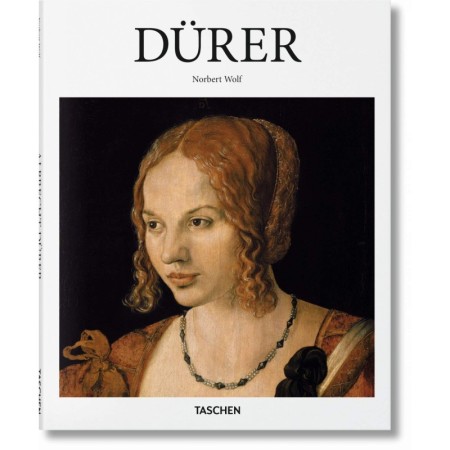Dürer ba