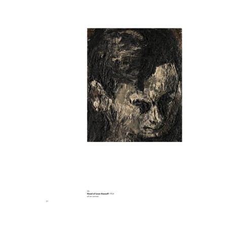 12746-frank-auerbach-revised-